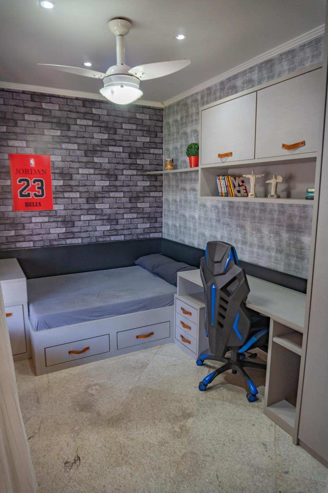 Linda Casa Com Piscina Em Interlagos Vila Velha Es Villa Ngoại thất bức ảnh