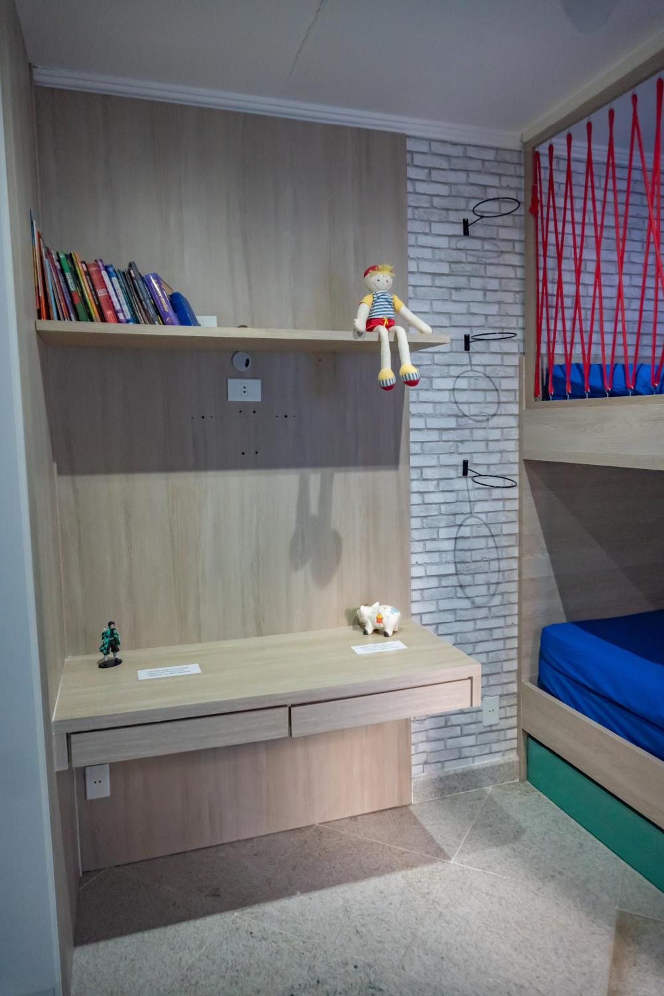 Linda Casa Com Piscina Em Interlagos Vila Velha Es Villa Ngoại thất bức ảnh